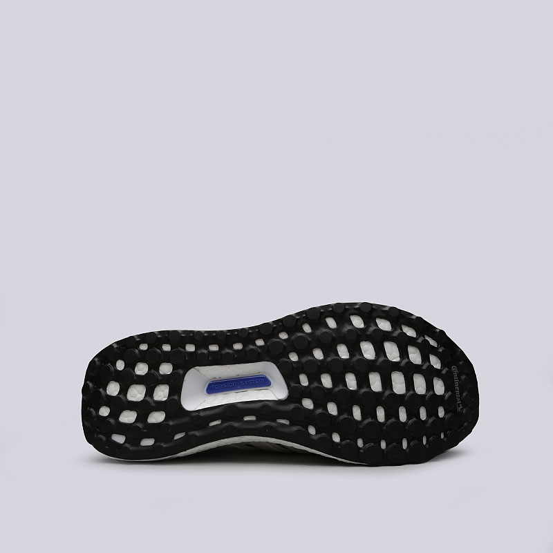 мужские бежевые кроссовки adidas Ultraboost cp9249 - цена, описание, фото 5